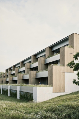 Ateliér Jiřího Lukáše