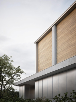 Ateliér Jiřího Lukáše