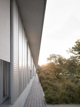 Ateliér Jiřího Lukáše