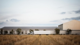 Ateliér Jiřího Lukáše