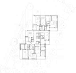 Ateliér Jiřího Lukáše