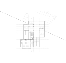 Ateliér Jiřího Lukáše