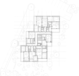 Ateliér Jiřího Lukáše