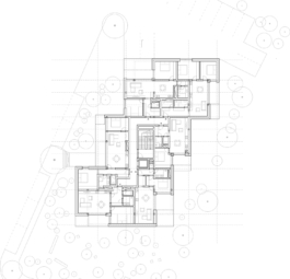 Ateliér Jiřího Lukáše