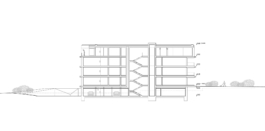 Ateliér Jiřího Lukáše