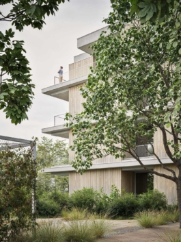 Ateliér Jiřího Lukáše