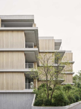 Ateliér Jiřího Lukáše