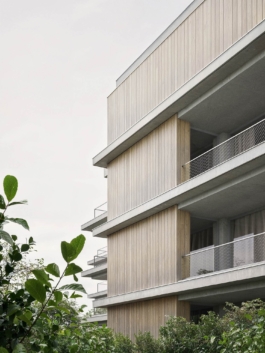 Ateliér Jiřího Lukáše