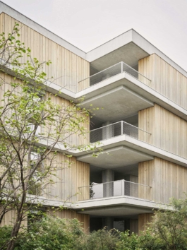 Ateliér Jiřího Lukáše