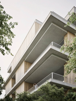 Ateliér Jiřího Lukáše