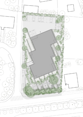 Ateliér Jiřího Lukáše